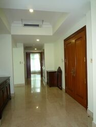 Chelsea Gardens (D10), Condominium #604954841